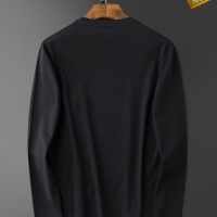 $34.00 USD LOEWE T-Shirts Long Sleeved For Unisex #1235608