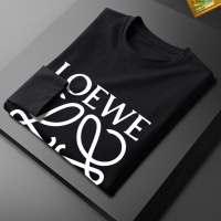 $34.00 USD LOEWE T-Shirts Long Sleeved For Unisex #1235608