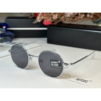 Montblanc AAA Quality Sunglasses #1235651