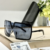 $68.00 USD Valentino AAA Quality Sunglasses #1235757