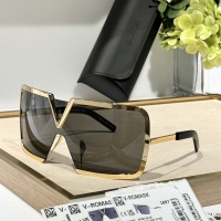 Valentino AAA Quality Sunglasses #1235759