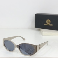 $60.00 USD Versace AAA Quality Sunglasses #1235778