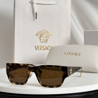 $60.00 USD Versace AAA Quality Sunglasses #1235783