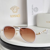 Versace AAA Quality Sunglasses #1235794