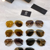 $52.00 USD Versace AAA Quality Sunglasses #1235804