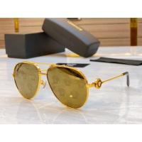 $52.00 USD Versace AAA Quality Sunglasses #1235805