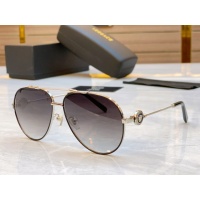 $52.00 USD Versace AAA Quality Sunglasses #1235810