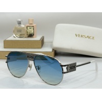 Versace AAA Quality Sunglasses #1235816