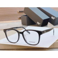 Montblanc Goggles #1235882