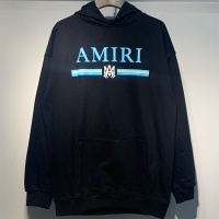 $48.00 USD Amiri Hoodies Long Sleeved For Unisex #1235959