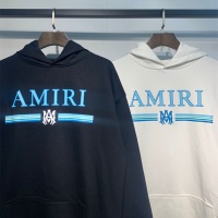 $48.00 USD Amiri Hoodies Long Sleeved For Unisex #1235959