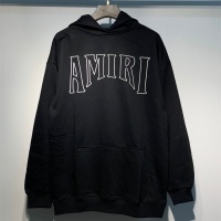 Amiri Hoodies Long Sleeved For Unisex #1235960