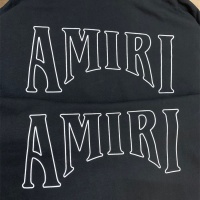 $52.00 USD Amiri Hoodies Long Sleeved For Unisex #1235960