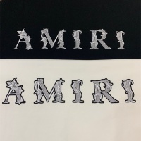 $48.00 USD Amiri Hoodies Long Sleeved For Unisex #1235961