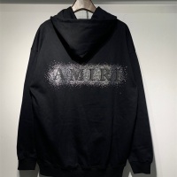 $52.00 USD Amiri Hoodies Long Sleeved For Unisex #1235966