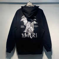 $52.00 USD Amiri Hoodies Long Sleeved For Unisex #1235968