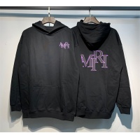 Amiri Hoodies Long Sleeved For Unisex #1235971