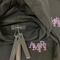 $52.00 USD Amiri Hoodies Long Sleeved For Unisex #1235971