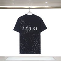 $34.00 USD Amiri T-Shirts Short Sleeved For Unisex #1235975