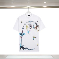 $32.00 USD Amiri T-Shirts Short Sleeved For Unisex #1235976