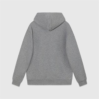 $68.00 USD Celine Hoodies Long Sleeved For Unisex #1236066