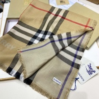 $52.00 USD Burberry Scarf #1236092