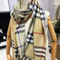 $52.00 USD Burberry Scarf #1236092