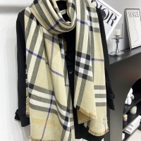 $52.00 USD Burberry Scarf #1236092