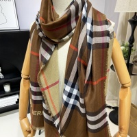 $52.00 USD Burberry Scarf #1236093