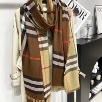 $52.00 USD Burberry Scarf #1236093