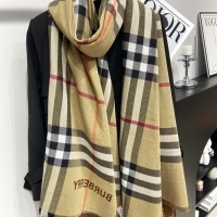 $52.00 USD Burberry Scarf #1236093