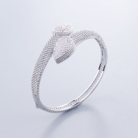 $48.00 USD Bvlgari bracelets #1236118