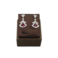 Bvlgari Earrings For Women #1236147