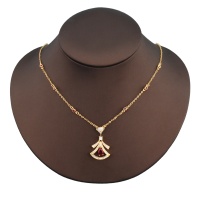 Bvlgari Necklaces For Women #1236158