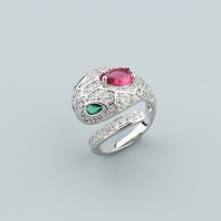 Bvlgari Rings #1236174