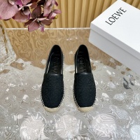 $92.00 USD LOEWE Casual Shoes For Women #1236262