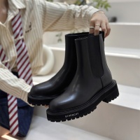 Givenchy Boots For Women #1236294