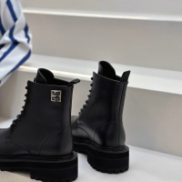 $112.00 USD Givenchy Boots For Women #1236295