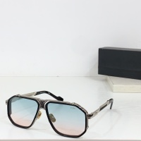 CAZAL AAA Quality Sunglasses #1236297