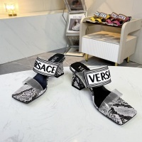 $80.00 USD Versace Sandal For Women #1236303