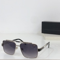 $56.00 USD CAZAL AAA Quality Sunglasses #1236307