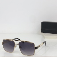 CAZAL AAA Quality Sunglasses #1236308