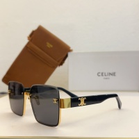 $60.00 USD Celine AAA Quality Sunglasses #1236321