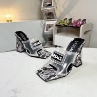 $80.00 USD Versace Sandal For Women #1236339