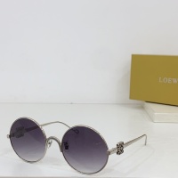 LOEWE AAA Quality Sunglasses #1236461