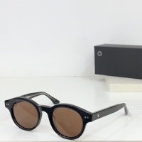 Montblanc AAA Quality Sunglasses #1236488