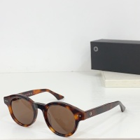 Montblanc AAA Quality Sunglasses #1236489