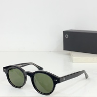 Montblanc AAA Quality Sunglasses #1236490