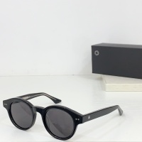 $48.00 USD Montblanc AAA Quality Sunglasses #1236491