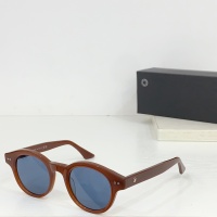 Montblanc AAA Quality Sunglasses #1236493